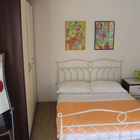 Apartment Antic Zaton  エクステリア 写真